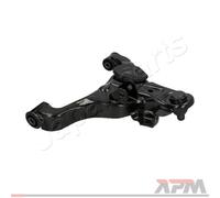 Brazo de control Eje delantero, izquierda BS-180L JAPANPARTS para NISSAN RENAULT