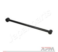 Japanparts BS-2006 Manillar Suspensión De Rueda Trasera Para Toyota Camry V2