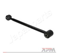 Japanparts BS-2017 Soporte De Suspensión Trasera Para Lexus RX MCU15