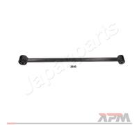JAPANPARTS BS-2030 Barra oscilante de suspensión de ruedas