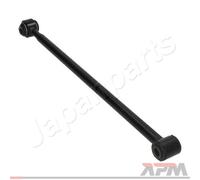 JAPANPARTS BS-2034 Barra oscilante de suspensión de ruedas