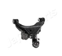 Japanparts BS-2042R - Brazo oscilante