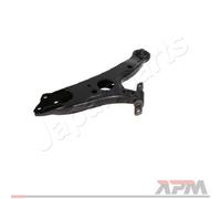Japanparts BS-2047R Soporte De Suspensión Delantera Derecha Para Toyota Sienna