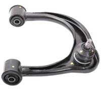 Japanparts bs-232l brazo de control de pista