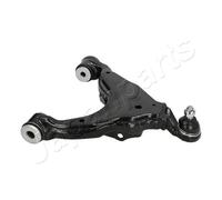 JAPANPARTS Barra de suspensión para TOYOTA: Land Cruiser (Ref: BS-234R)