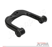 Japanparts BS-256R Brazo Suspensión de Rueda Frontal Derecho para Toyota Land