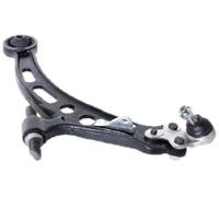 Japanparts BS-262L brazo de control de pista