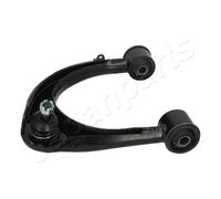 JAPANPARTS BS-278R Barra oscilante de suspensión de ruedas