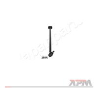 Japanparts BS-288R Soporte De Suspensión Trasera Derecha Para Toyota RAV 4 I