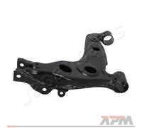 Japanparts BS-324L Brazo De Suspensión Delantera Izquierda Para Mazda MX-5 II NB