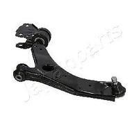 Japanparts BS-339L Barra oscilante, suspensión de ruedas