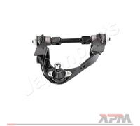 Japanparts BS-350R Manillar Suspensión Delantera Derecha Para Mazda B-Serie Ford
