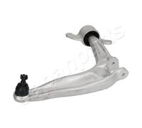 Japanparts BS-416R brazo de control de pista