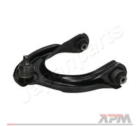 Japanparts BS-434L Brazo Suspensión de Rueda Delant. Izquierda para Honda Accord