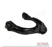 Japanparts BS-434R Brazo Suspensión de Rueda Frontal Derecho para Honda Accord