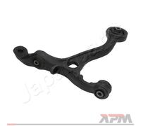 Japanparts BS-436L Brazo Suspensión de Rueda Delant. Izquierda para Honda Accord