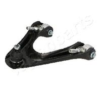 Japanparts - Bs-445l barra oscilante, suspensión de ruedas