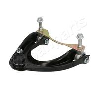 Japanparts BS-456L Rótula barra de acoplamiento