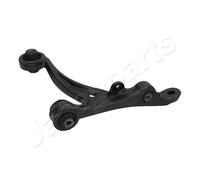 Japanparts BS-457L Barra oscilante, suspensión de ruedas