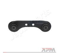 Japanparts BS-462 Soporte De Suspensión Trasera Para Honda CR-V I RD