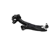 JapanParts BS-465L Brazo de control de la pista