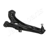 Japanparts BS-473L Brazo de enlace, suspensión de rueda HONDA 51360T5AJ11