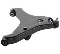 Japanparts BS-518L brazo de control de pista