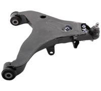 Japanparts BS-518R brazo de control de pista