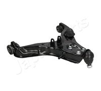 JAPANPARTS BS-551L Brazo de suspensión Delantero Izquierdo & Abajo
