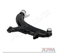 Japanparts BS-704L Barra De Suspensión Delantera Izquierda Para Subaru Forester