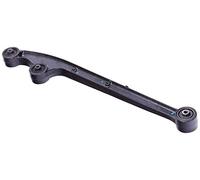 Japanparts BS-812 Barra oscilante, suspensión de ruedas