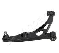 Japanparts BS-818R Barra oscilante, suspensión de ruedas