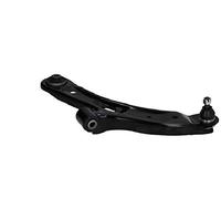 Japanparts BS-821L - Brazo oscilante