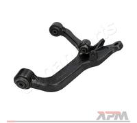 Japanparts BS-916L Brazo Suspensión de Rueda Delant. Izquierda para Opel Astra G