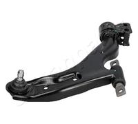 Japanparts BS-D07R Barra oscilante, suspensión de ruedas