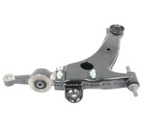 Japanparts BS-H29L brazo de control de pista