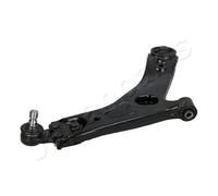 Japanparts BS-H49R brazo de control de pista
