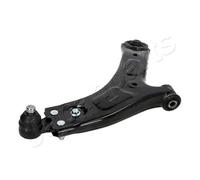 Japanparts BS-H51R brazo de control de pista