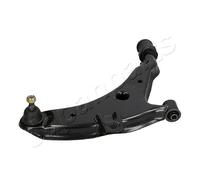 Japanparts BS-H52R Barra oscilante, suspensión de ruedas