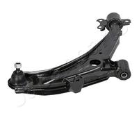 Japanparts BS-H54R brazo oscilante