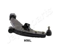 Japanparts BS-H56L Barra oscilante, suspensión de ruedas