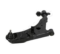 Japanparts BS-H57R Barra oscilante, suspensión de ruedas