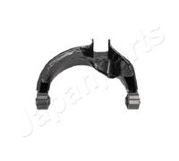 JapanParts BS-H67R Brazo de control de la pista