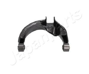 JapanParts BS-H67R Brazo de control de la pista
