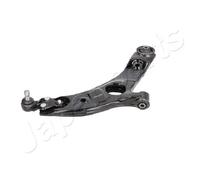 Japanparts BS-H69R - Brazo oscilante