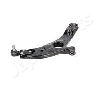 Japanparts BS-H69R - Brazo oscilante