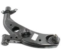 Japanparts BS-K09L brazo de control de pista