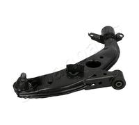 Japanparts bs-k09r brazo de control de pista
