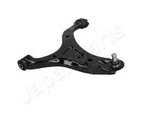 Japanparts BS-K25R brazo de control de pista