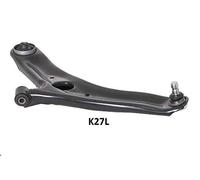 Japanparts BS-K27L - Brazo oscilante